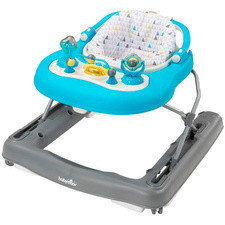 Babymoov Walker 2 in 1