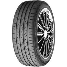 Nexen N'Fera SU4 215/55R16 93V