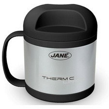 Jane 10490
