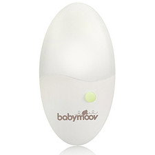 Babymoov Wall Nightlight