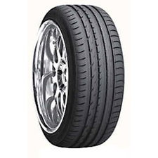 Nexen N8000 205/40R18 86Y XL