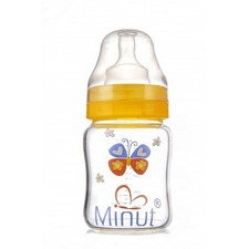 Minut P510