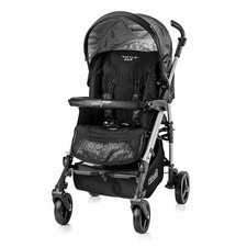 Chipolino Pooky VIP - Stroller