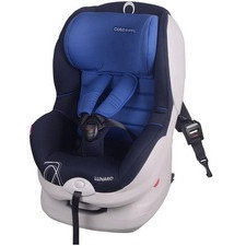 Coto Baby Lunaro