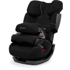 Cybex Pallas