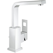 Grohe Eurocube 2313500E
