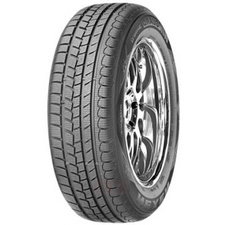 Nexen Winguard 245/40R18 97V XL