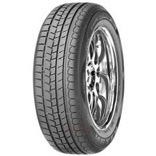 Nexen Winguard 245/40R19 98V XL