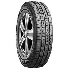 Nexen Winguard WT1 225/70R15 112R