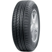 Nokian cLine Van 195/65R16 104T