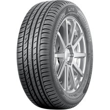 Nokian iLine 175/65R14 82T