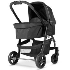 Graco Evo XT