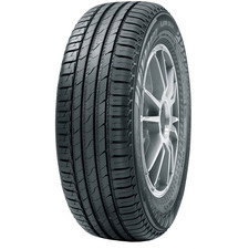 Nokian Line SUV 265/70R17 115H