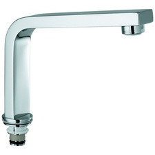 Grohe Eurocube 31255000