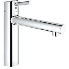 Grohe Concetto 31128001