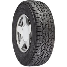 Nokian Rotiiva AT 265/60R18 114T