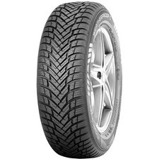 Nokian Weatherproof 195/65R15 91T
