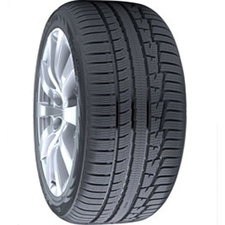 Nokian WR A3 195/45R16 84V