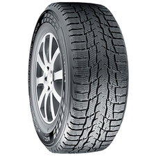 Nokian WR C3 205/65R15 102T