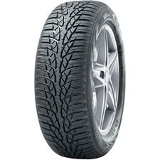 Nokian WR D4 165/60R15 77T