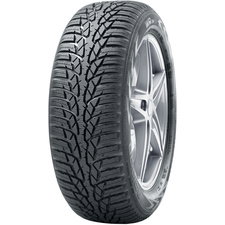 Nokian WR D4 205/50R17 93H