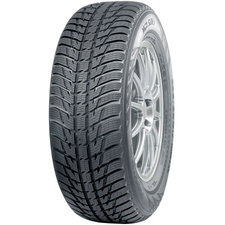 Nokian WR SUV 3 225/70R16 107H