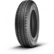 Nordexx NS3000 195/65R15 91H