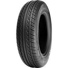 Nordexx NS5000 185/65R15 92T XL