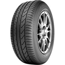 Nordexx NS9000 235/45R18 98Y XL