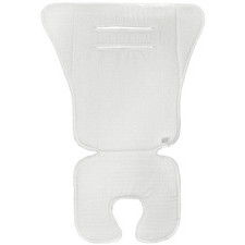 Lorelli Duo Comfort