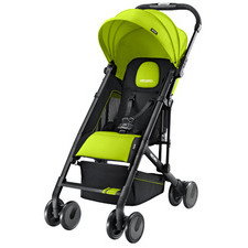Recaro Easylife