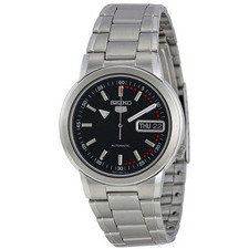 Seiko SNXE99