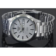 Seiko SNKM41K1