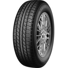 Petlas Elegant PT311 165/60R14 75T