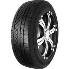 Petlas Explero W671 215/70R16 104H XL