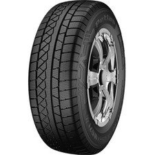 Petlas Explero W671 225/60R18 104V XL
