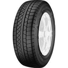 Petlas Explero W671 235/55R18 104H XL