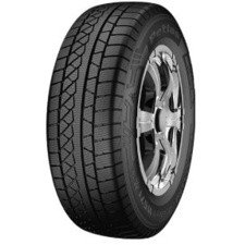 Petlas Explero W671 255/55R19 111V XL