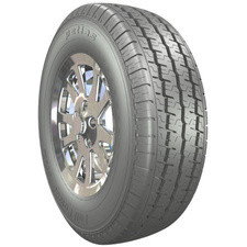 Petlas Full Power PT825 195/75R16 107R