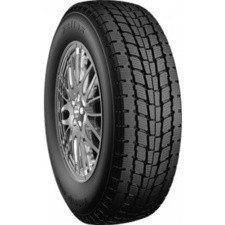 Petlas Full Grip PT925 215/70R15 109R