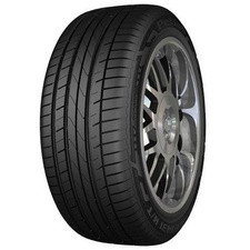 Petlas Explero PT431 225/55R17 97V