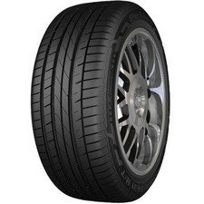 Petlas Explero PT431 235/50R18 101V XL