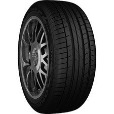 Petlas Explero PT431 235/60R18 107V XL