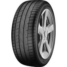 Petlas Velox Sport PT741 205/40R17 84W XL