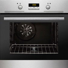 Electrolux EZB3430AOX