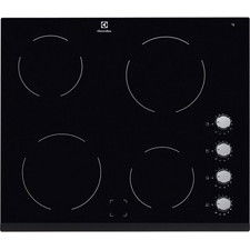 Electrolux EHF6140FOK