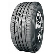 Rotalla S210 215/45R17 91V XL