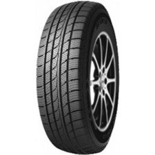 Rotalla S220 255/50R19 107V XL