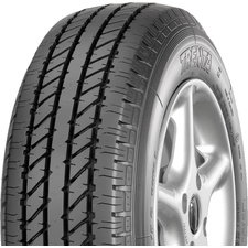 Sava Trenta 225/70R15 112R