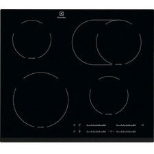 Electrolux EHF65451FK